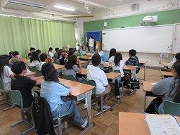 IMG_1967.jpg