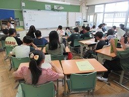 IMG_1968.jpg