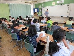 IMG_1969.jpg