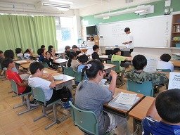 IMG_1971.jpg