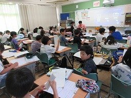 IMG_1973.jpg