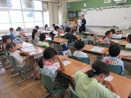 IMG_1976.jpg