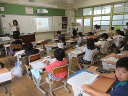 IMG_1977.jpg