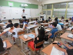 IMG_1980.jpg