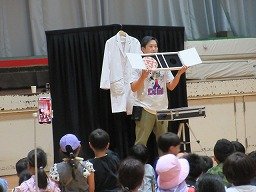 IMG_1985.jpg