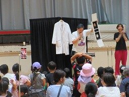 IMG_1988.jpg