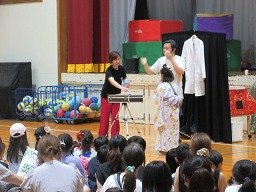 IMG_1990.jpg