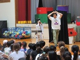IMG_1993.jpg