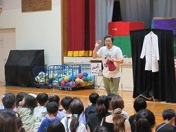 IMG_1998.jpg