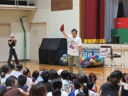 IMG_1999.jpg