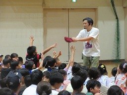 IMG_2000.jpg