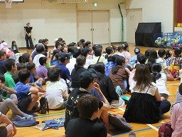 IMG_2001.jpg