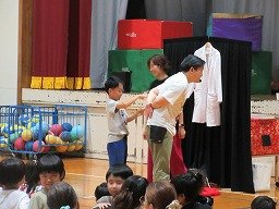 IMG_2006.jpg