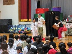 IMG_2010.jpg