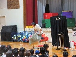 IMG_2028.jpg