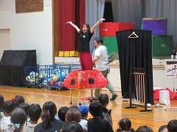 IMG_2029.jpg