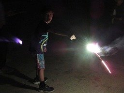 IMG_2037.jpg