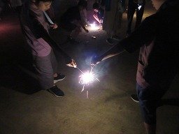 IMG_2052.jpg