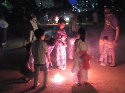 IMG_2053.jpg