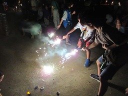 IMG_2057.jpg
