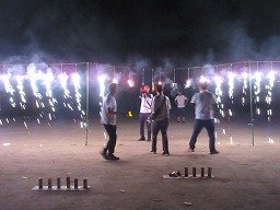 IMG_2069.jpg