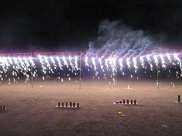 IMG_2071.jpg