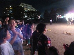 IMG_2073.jpg