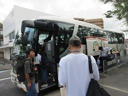 IMG_2079.jpg