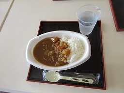 IMG_2081.jpg