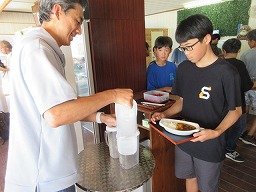 IMG_2082.jpg