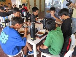IMG_2087.jpg