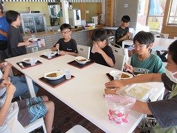 IMG_2088.jpg