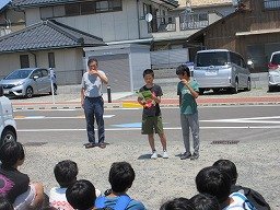 IMG_2090.jpg