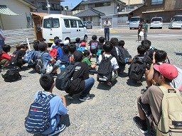 IMG_2092.jpg