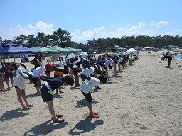 IMG_2093.jpg