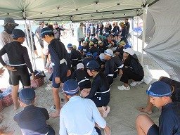 IMG_2095.jpg