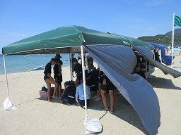 IMG_2096.jpg