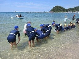 IMG_2100.jpg
