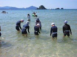 IMG_2101.jpg
