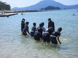IMG_2102.jpg