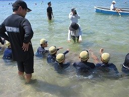 IMG_2103.jpg