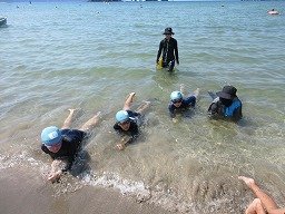 IMG_2105.jpg