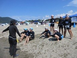 IMG_2107.jpg