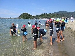 IMG_2108.jpg