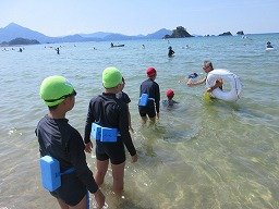 IMG_2109.jpg