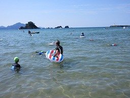IMG_2110.jpg