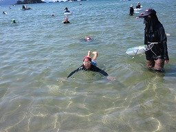 IMG_2112.jpg