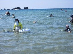 IMG_2113.jpg