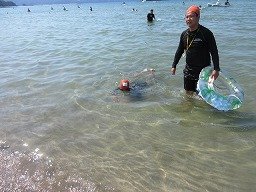 IMG_2114.jpg