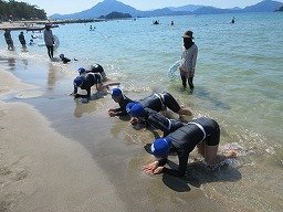 IMG_2115.jpg